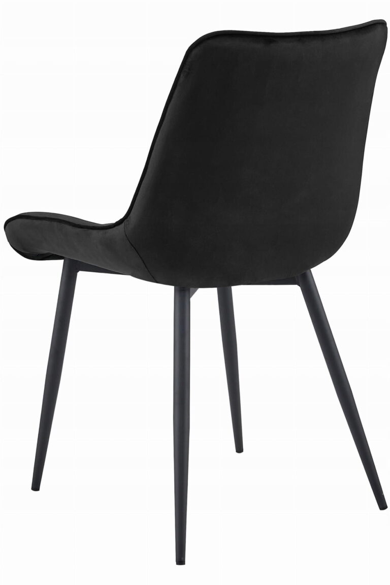 Stolica Sosa Dark 2