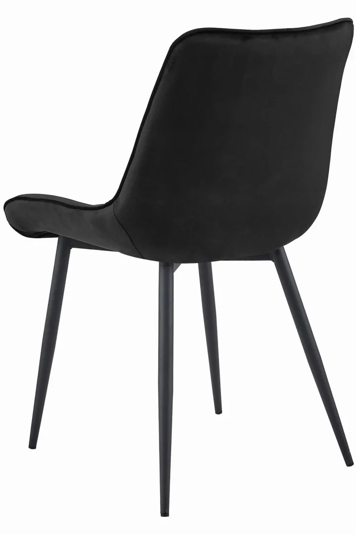 Stolica Sosa Dark 2