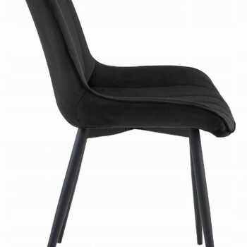 Stolica Sosa Dark 4