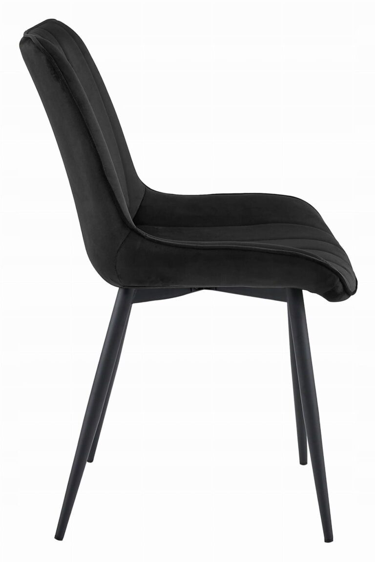 Stolica Sosa Dark 4