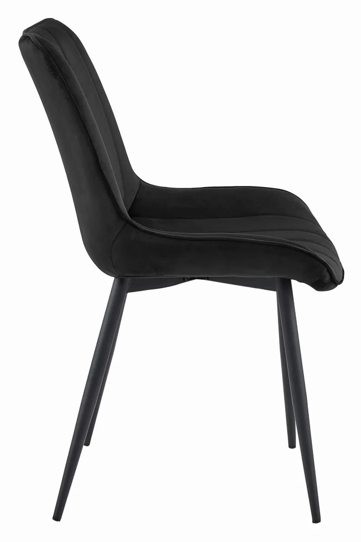 Stolica Sosa Dark 4