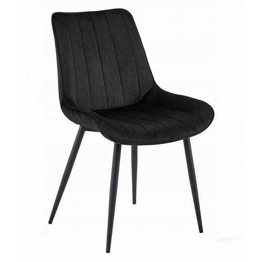 Stolica Sosa Dark