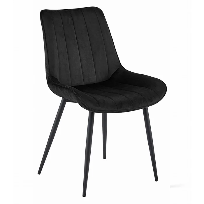 Stolica Sosa Dark