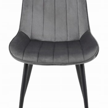 Stolica Sosa Grey 1