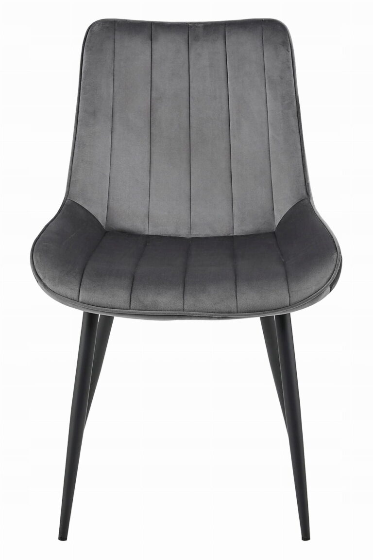 Stolica Sosa Grey 1