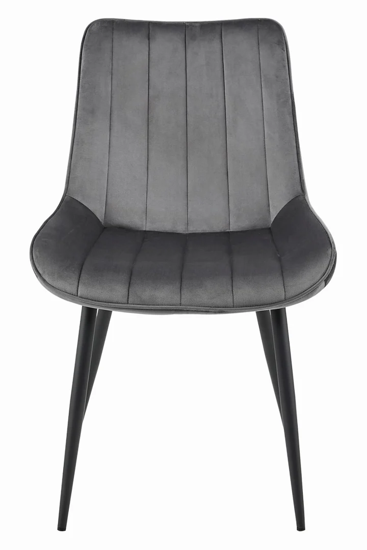 Stolica Sosa Grey 1