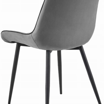 Stolica Sosa Grey 2