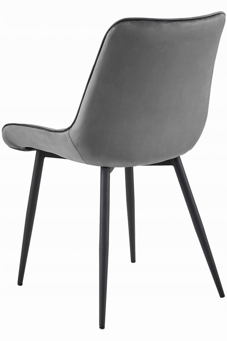 Stolica Sosa Grey 2