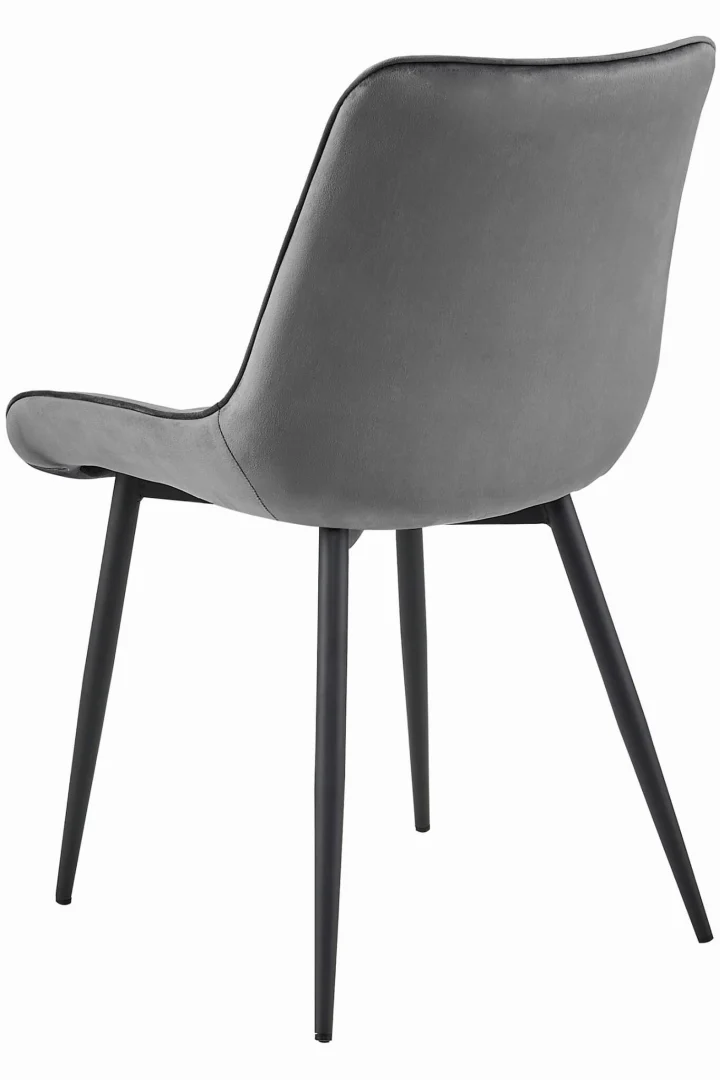 Stolica Sosa Grey 2