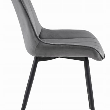 Stolica Sosa Grey 4