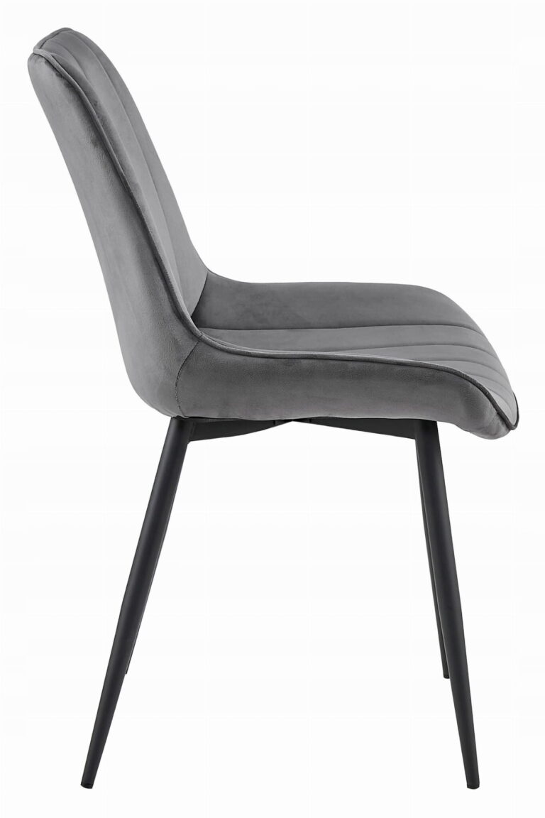 Stolica Sosa Grey 4