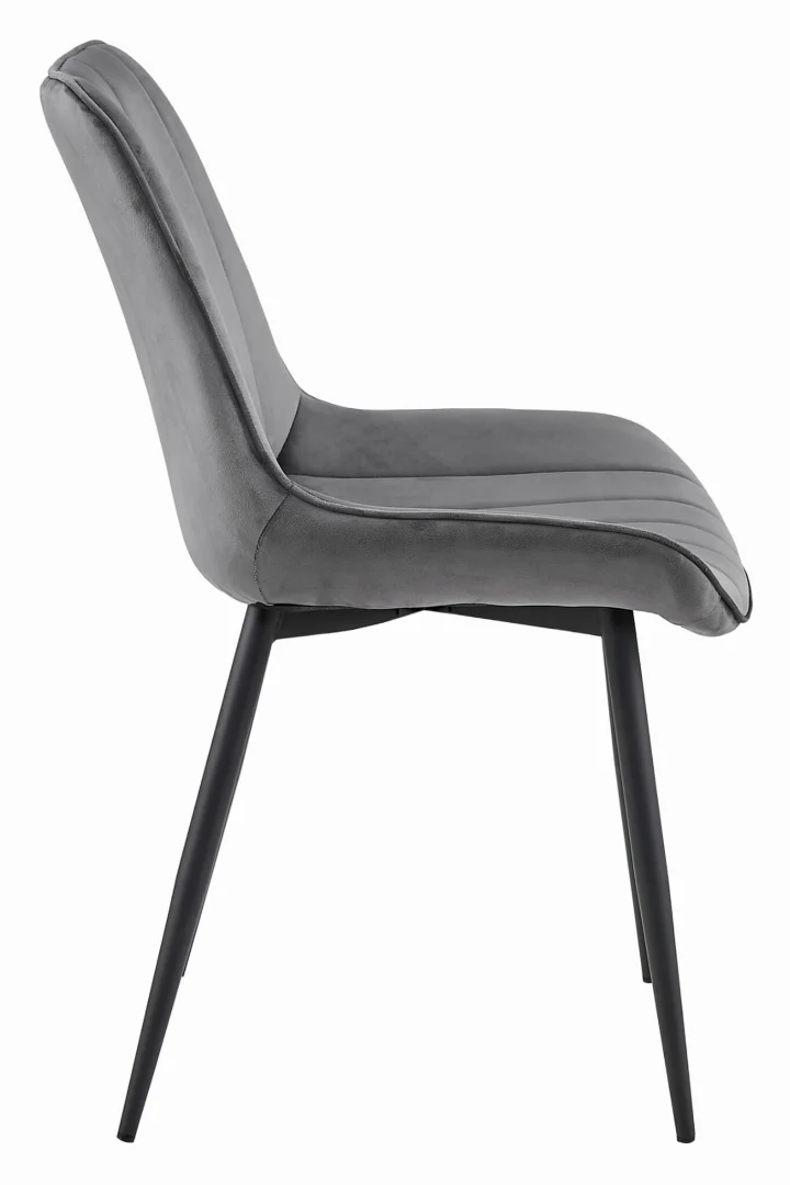 Stolica Sosa Grey 4