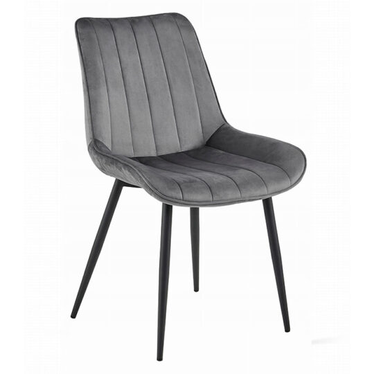 Stolica Sosa Grey