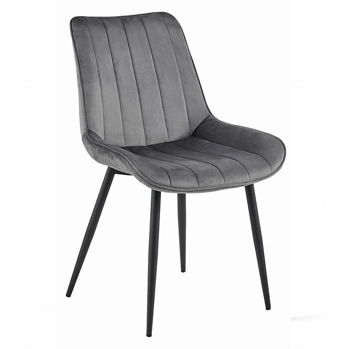 Stolica Sosa Grey