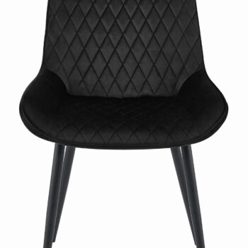 Stolica Verdo Dark 1