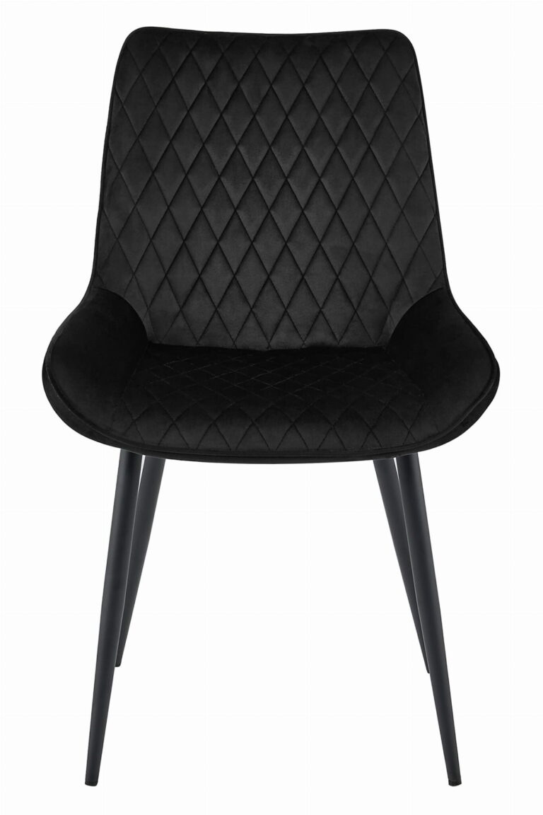 Stolica Verdo Dark 1