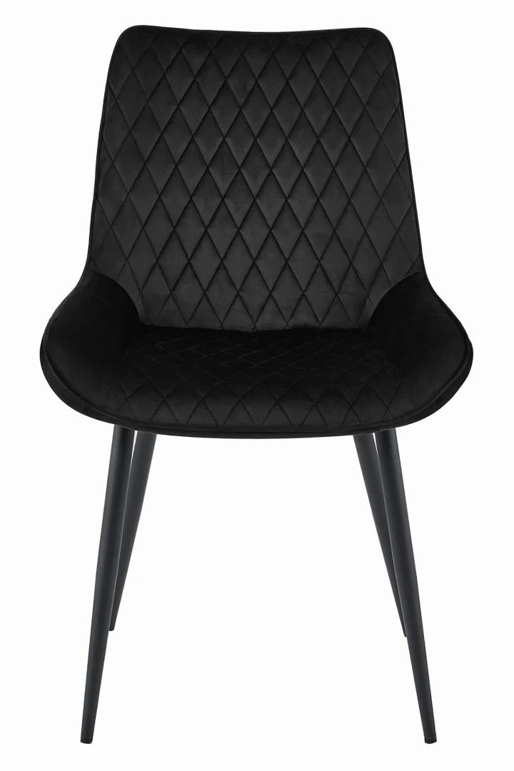Stolica Verdo Dark 1