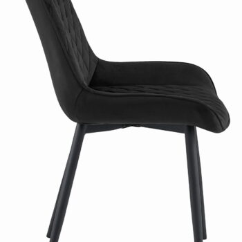 Stolica Verdo Dark 2
