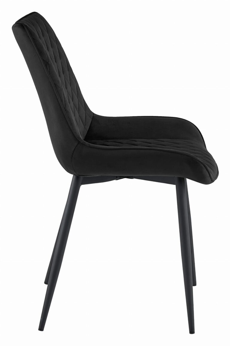 Stolica Verdo Dark 2