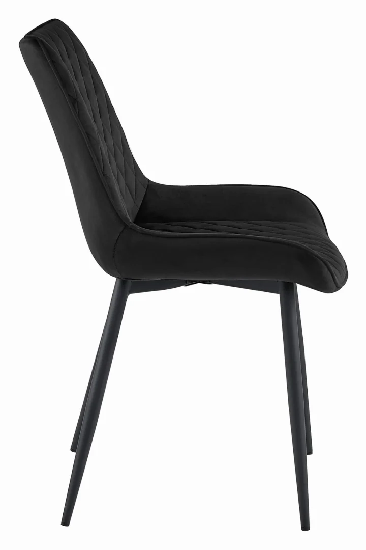 Stolica Verdo Dark 2