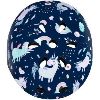 Zaštitna Kaciga Kidwell Unicorn 5