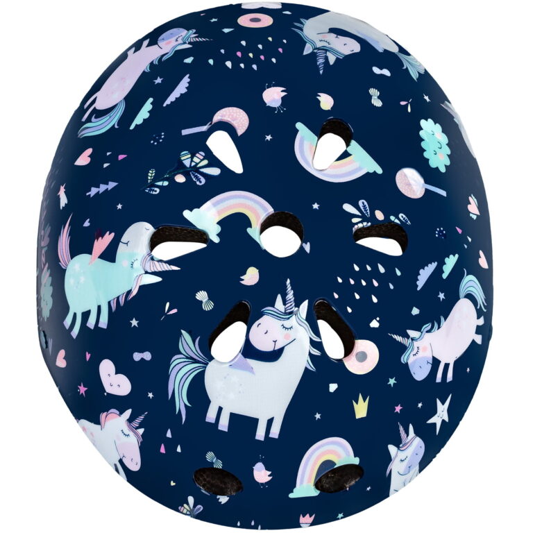 Zaštitna Kaciga Kidwell Unicorn 5