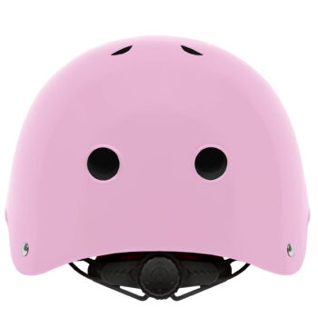 Zaštitna Kaciga Kidwell Pink 3