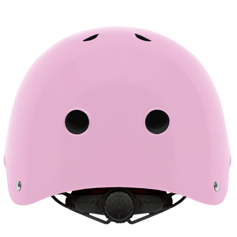 Zaštitna Kaciga Kidwell Pink 3