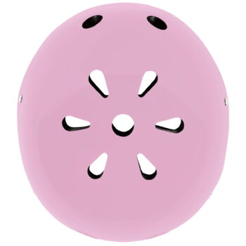 Zaštitna Kaciga Kidwell Pink 4