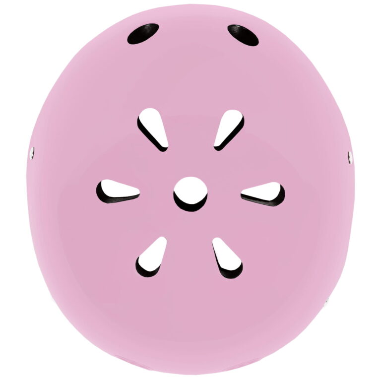 Zaštitna Kaciga Kidwell Pink 4