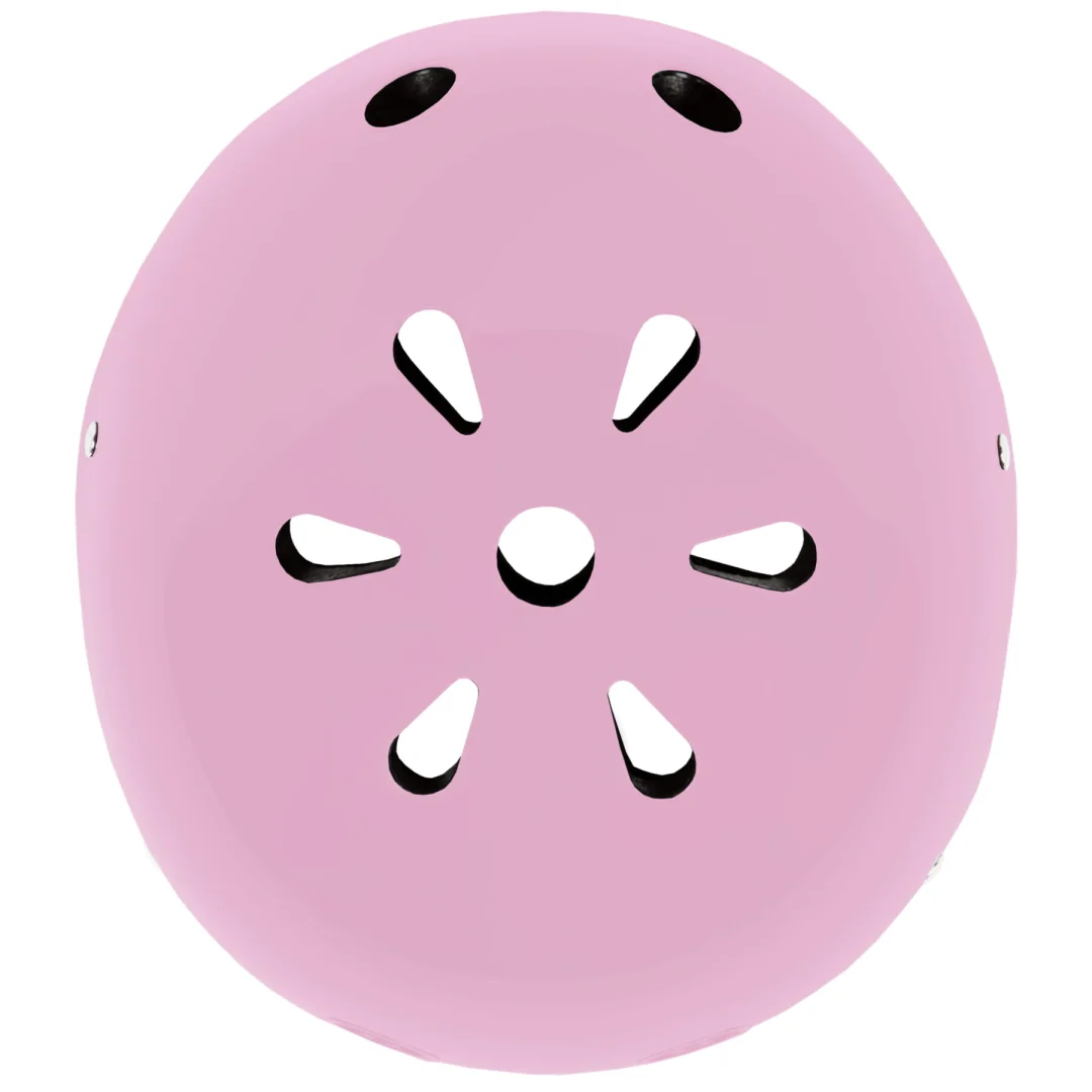 Zaštitna Kaciga Kidwell Pink 4