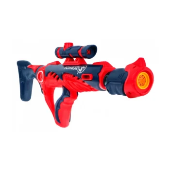 Dječja Puška Air Blaster 2