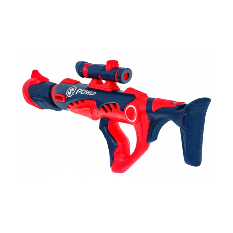 Dječja Puška Air Blaster 3