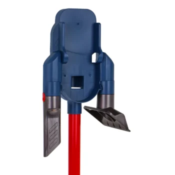 Dječji Interaktivni Usisavač Plastison 3