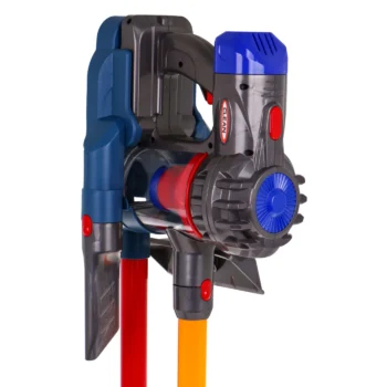 Dječji Interaktivni Usisavač Plastison 4