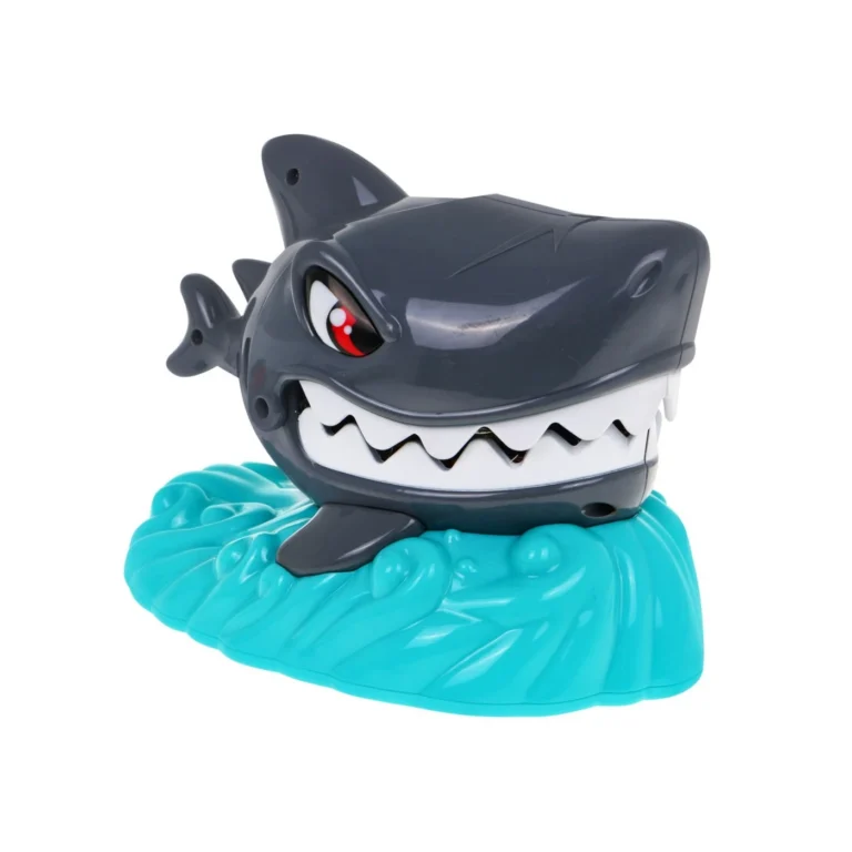 Društvena Igra Crazy Shark 3