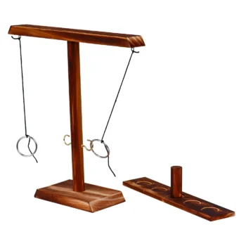 Društvena Igra Ring Toss 1