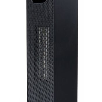 Električna Grijalica Pm Gkl 3000dl 1