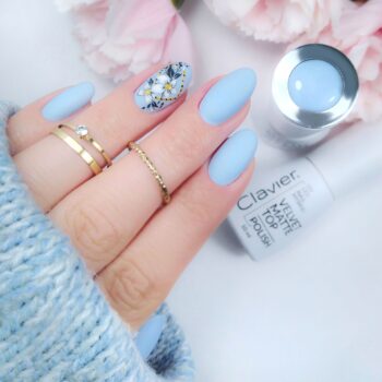 Hibridni Lak Clavier Nailsology 8ml Baby Boy 043 1