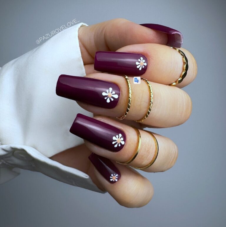 Hibridni Lak Clavier Nailsology 8ml Brave Bride 007 1
