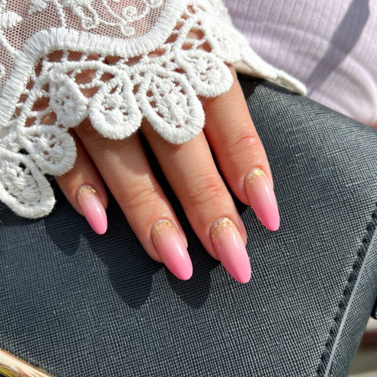 Hibridni Lak Clavier Nailsology 8ml Cutie Max 018 1