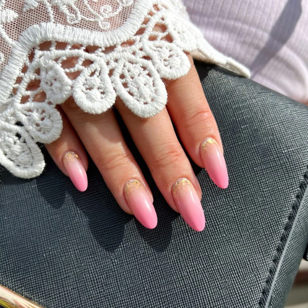 Hibridni Lak Clavier Nailsology 8ml Cutie Max 018 1