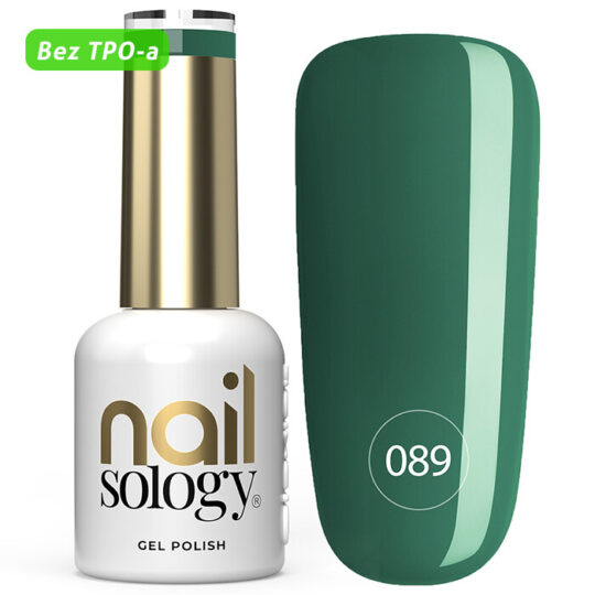 Hibridni Lak Clavier Nailsology 8ml Elixir Bottle 089