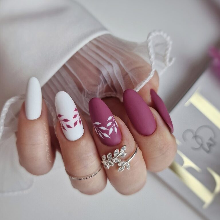Hibridni Lak Clavier Nailsology 8ml Fiesta Time 006 1