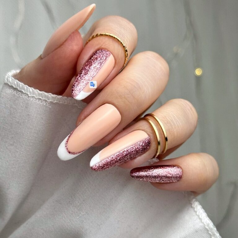 Hibridni Lak Clavier Nailsology 8ml Peachfection 036 1