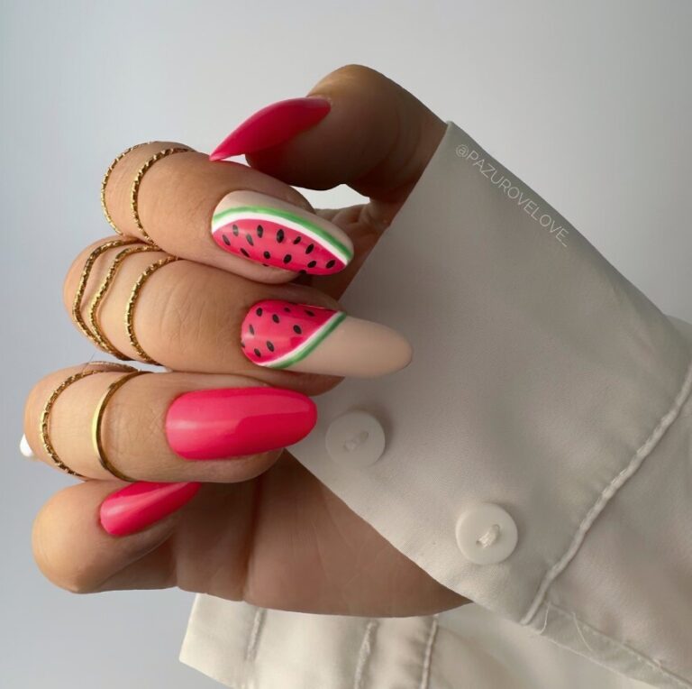Hibridni Lak Clavier Nailsology 8ml Pink Thoughts 019 1
