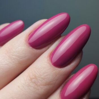 Hibridni Lak Clavier Nailsology 8ml Virgin Blush 062 1