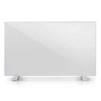 Infracrveni Grijači Panel 600w Berdsen Bd 980 1