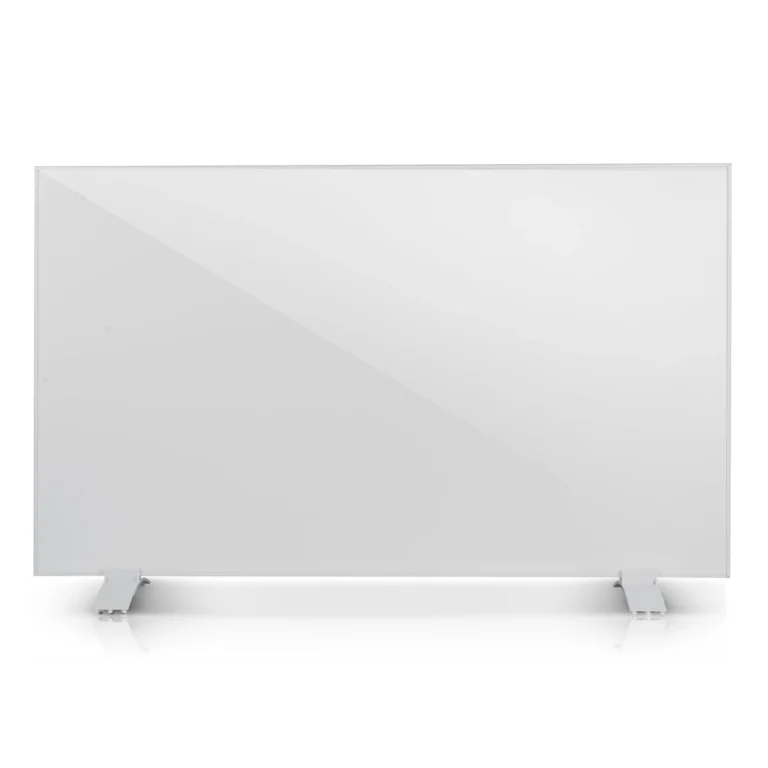 Infracrveni Grijači Panel 600w Berdsen Bd 980 1