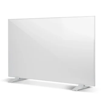 Infracrveni Grijači Panel 600w Berdsen Bd 980 2
